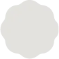 Color Palettes - Gainsboro Color Scheme Color Palettes - Gainsboro Color Scheme
