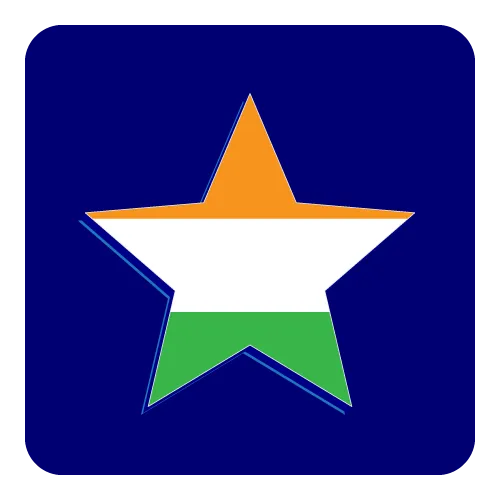 Color Palettes - Navy and White Color Scheme Color Palettes - Navy and White Color Scheme