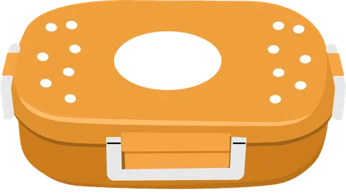 Color Palettes - Sandybrown and White Color Scheme