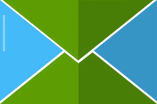 Color Palettes - Olivedrab and Steelblue Color Scheme Color Palettes - Olivedrab and Steelblue Color Scheme