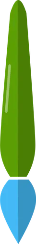 Color Palettes - Darkolivegreen and Steelblue Color Scheme