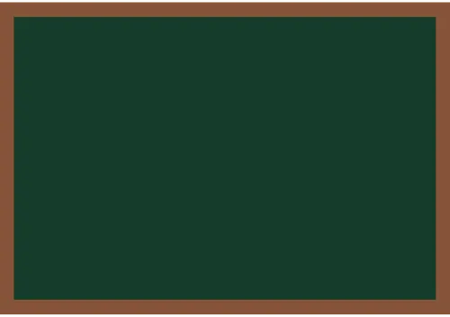 Color Palettes - Darkslategray and Sienna Color Scheme