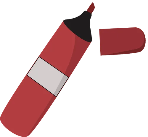 Color Palettes - Brown and Lightgray Color Scheme