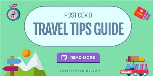 Color Palettes - Mediumaquamarine and Lightcyan Color Scheme Color Palettes - Mediumaquamarine and Lightcyan Color Scheme