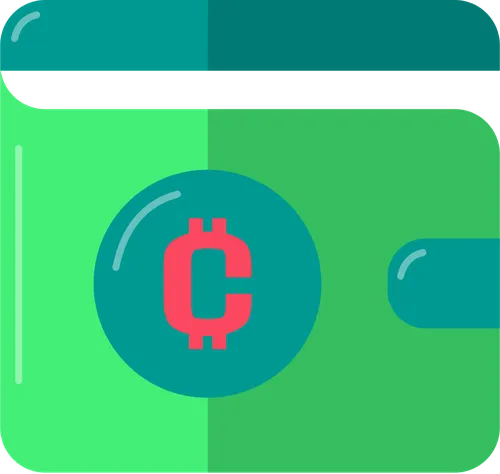 Color Palettes - Mediumseagreen and Darkcyan Color Scheme Color Palettes - Mediumseagreen and Darkcyan Color Scheme