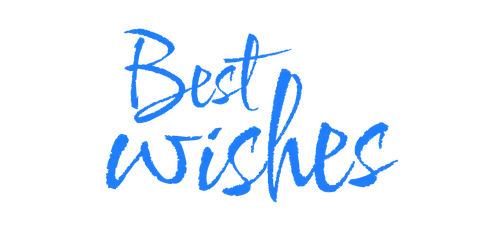 Color Palettes - Dodgerblue and Blue Color Scheme Color Palettes - Dodgerblue and Blue Color Scheme