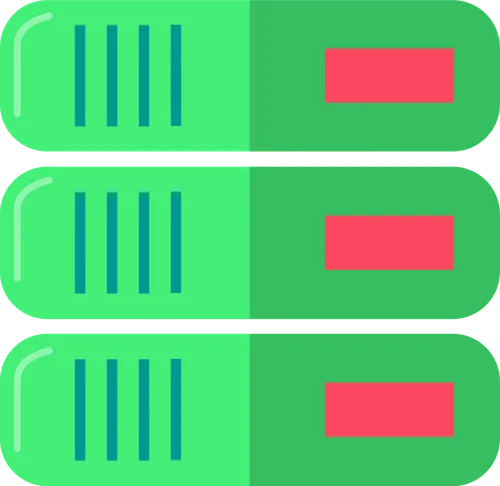 Color Palettes - Mediumseagreen and Tomato Color Scheme Color Palettes - Mediumseagreen and Tomato Color Scheme