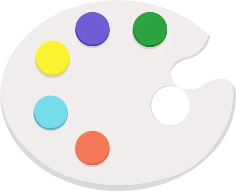 Color Palettes - Linen and Yellow Color Scheme Color Palettes - Linen and Yellow Color Scheme