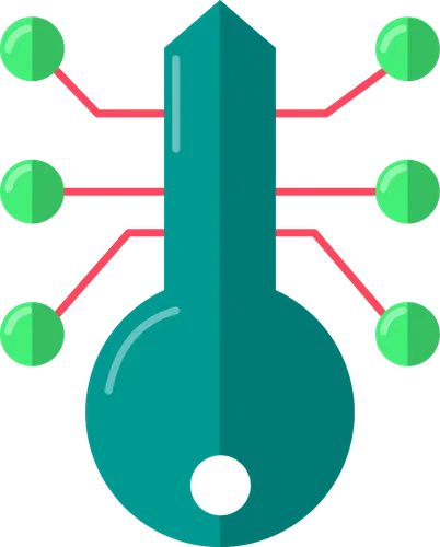 Color Palettes - Teal and Mediumseagreen Color Scheme Color Palettes - Teal and Mediumseagreen Color Scheme