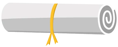 Color Palettes - Linen and Goldenrod Color Scheme