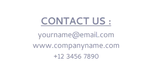 Color Palettes - Lightslategray and White Color Scheme Color Palettes - Lightslategray and White Color Scheme