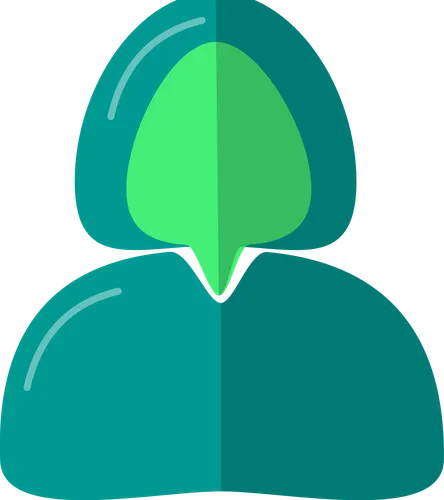 Color Palettes - Teal and Mediumseagreen Color Scheme Color Palettes - Teal and Mediumseagreen Color Scheme