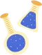 Color Palettes - Bisque and Royalblue Color Scheme Color Palettes - Bisque and Royalblue Color Scheme
