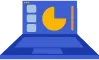 Color Palettes - Royalblue and Orange Color Scheme Color Palettes - Royalblue and Orange Color Scheme