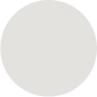 Color Palettes - Gainsboro Color Scheme Color Palettes - Gainsboro Color Scheme