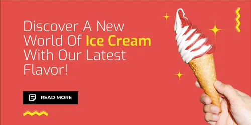 Color Palettes - Indianred and White Color Scheme Color Palettes - Indianred and White Color Scheme