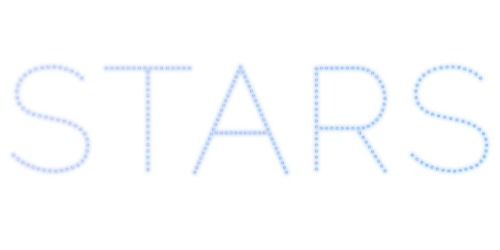 Color Palettes - Cornflowerblue and Mediumslateblue Color Scheme