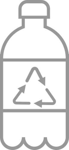 Color Palettes - Darkgray and White Color Scheme Color Palettes - Darkgray and White Color Scheme