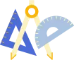 Color Palettes - Lightsteelblue and Royalblue Color Scheme Color Palettes - Lightsteelblue and Royalblue Color Scheme
