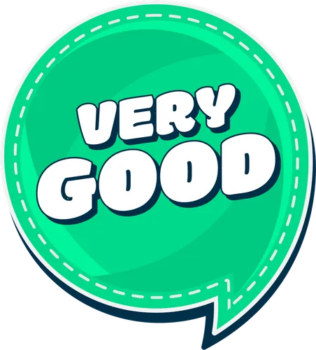 Color Palettes - Mediumspringgreen and White Color Scheme