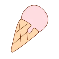 Color Palettes - Mistyrose and Saddlebrown Color Scheme Color Palettes - Mistyrose and Saddlebrown Color Scheme