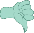 Color Palettes - Lightblue Color Scheme Color Palettes - Lightblue Color Scheme
