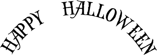 Color Palettes - Black Color Scheme Color Palettes - Black Color Scheme