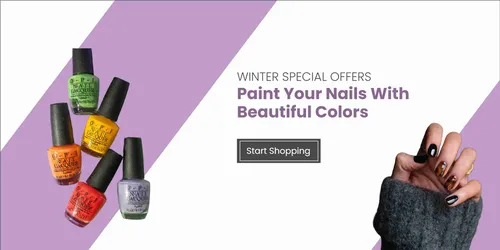 Color Palettes - White and Plum Color Scheme Color Palettes - White and Plum Color Scheme