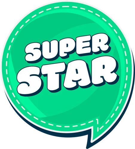 Color Palettes - Mediumspringgreen and White Color Scheme