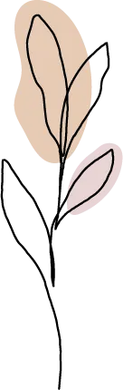Color Palettes - Wheat and Black Color Scheme Color Palettes - Wheat and Black Color Scheme