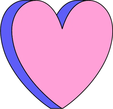 Color Palettes - Lightpink and Mediumslateblue Color Scheme Color Palettes - Lightpink and Mediumslateblue Color Scheme