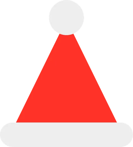 Color Palettes - Orangered and Whitesmoke Color Scheme