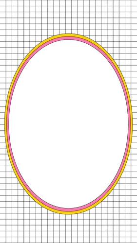 Color Palettes - White and Black Color Scheme Color Palettes - White and Black Color Scheme