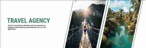 Color Palettes - White and Black Color Scheme