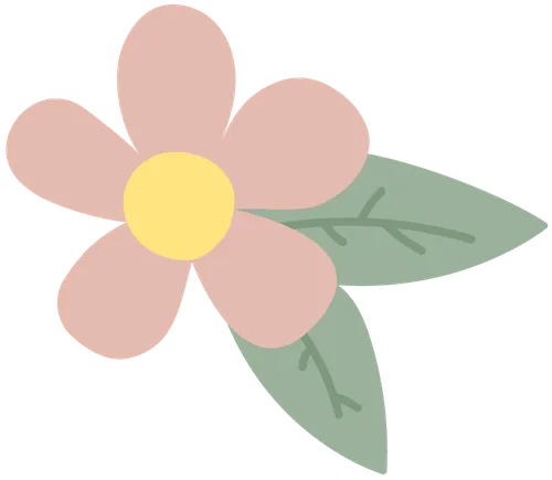 Color Palettes - Lightpink and Khaki Color Scheme Color Palettes - Lightpink and Khaki Color Scheme