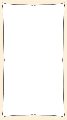 Color Palettes - Papayawhip and Black Color Scheme