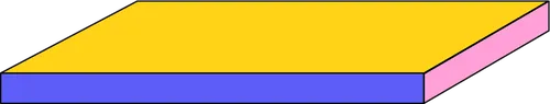 Color Palettes - Gold and Mediumslateblue Color Scheme Color Palettes - Gold and Mediumslateblue Color Scheme
