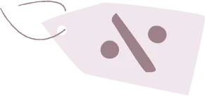 Color Palettes - Lavender and Gray Color Scheme