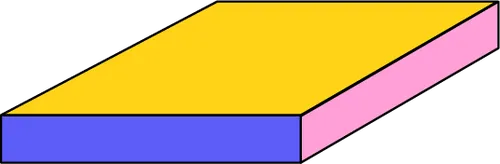 Color Palettes - Gold and Mediumslateblue Color Scheme Color Palettes - Gold and Mediumslateblue Color Scheme