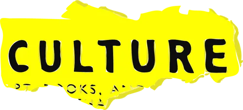 Color Palettes - Yellow and Black Color Scheme