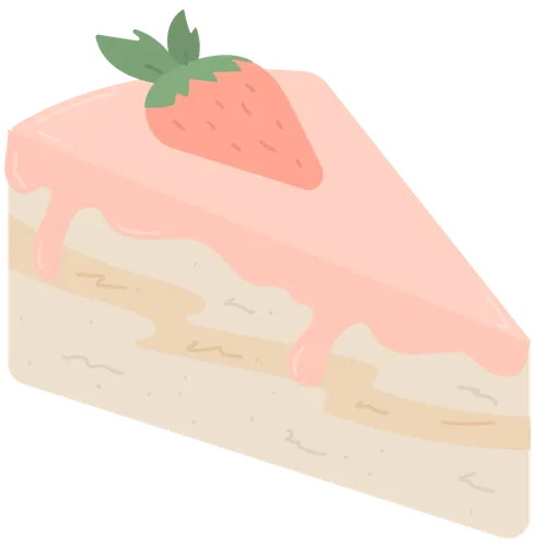 Color Palettes - Antiquewhite and Lightsalmon Color Scheme Color Palettes - Antiquewhite and Lightsalmon Color Scheme