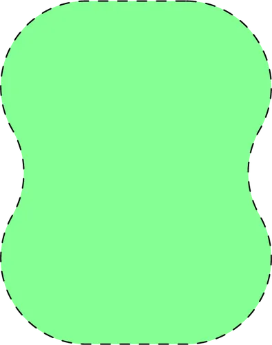 Color Palettes - Palegreen and Black Color Scheme Color Palettes - Palegreen and Black Color Scheme