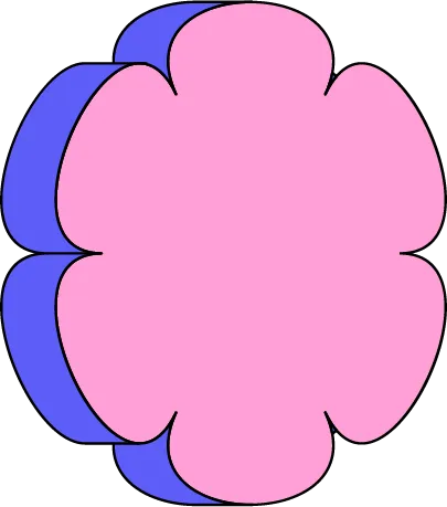 Color Palettes - Lightpink and Mediumslateblue Color Scheme Color Palettes - Lightpink and Mediumslateblue Color Scheme
