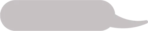 Color Palettes - Silver Color Scheme Color Palettes - Silver Color Scheme