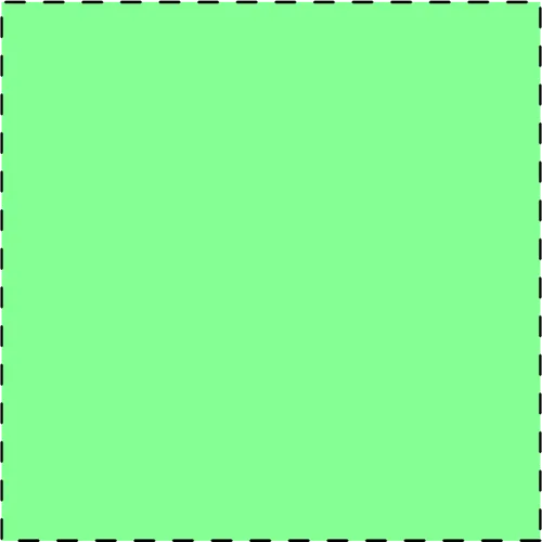 Color Palettes - Palegreen and Black Color Scheme Color Palettes - Palegreen and Black Color Scheme