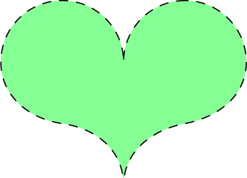 Color Palettes - Palegreen and Black Color Scheme Color Palettes - Palegreen and Black Color Scheme