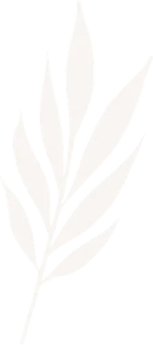 Color Palettes - Whitesmoke Color Scheme Color Palettes - Whitesmoke Color Scheme