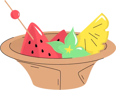 Color Palettes - Burlywood and Tomato Color Scheme Color Palettes - Burlywood and Tomato Color Scheme