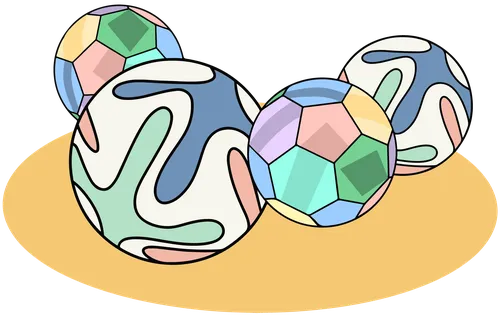Color Palettes - Burlywood and Whitesmoke Color Scheme Color Palettes - Burlywood and Whitesmoke Color Scheme