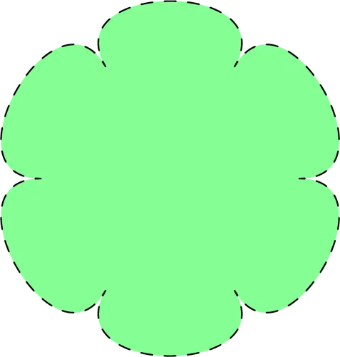 Color Palettes - Palegreen and Black Color Scheme Color Palettes - Palegreen and Black Color Scheme